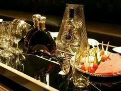 -OS CLUB(长风大悦城店)