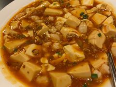 -浙江安吉JW万豪酒店·万豪中餐厅