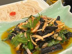 -东颖龙肥牛王(绵阳店)