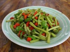 -德叔阙里·衢州菜馆(月湖店)