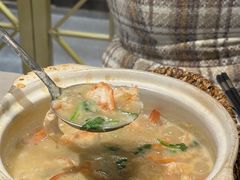-潮人姐妹轩(海宁路店)