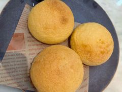 -點無缺茶楼·海鲜酒家(世博店)