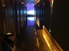 -古月堂足道·洗浴·壹号公馆(常武路店)