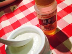 -西贝莜面村(香蜜湖店)