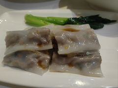 -乌鲁木齐环球国际大酒店