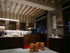 -Luneurs(幸福里店)