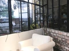 -NOTOOCAFE不二咖啡馆(岩前店)