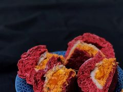 -七叔是岛民(花基新村店)