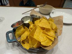 -FIKA WAKA(西岸凤巢店)