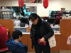 -食其家·牛丼咖喱(苏州永旺店)