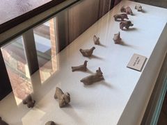 -北京动物园-畅观楼