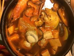 iphone_upload_pic-西单翅酷(西单店)
