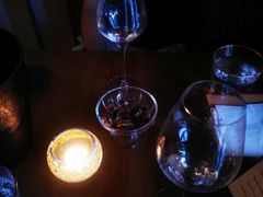 -Limestone 小酒馆(朝阳大悦城店)