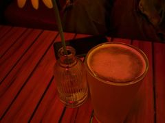 -Mx.cocktail bar