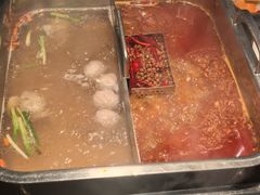 -五星桥原切肥牛火锅·30年专注好牛肉(湖塘店)