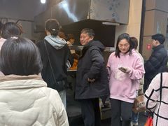 -陶记正宗德州扒鸡(科巷店)