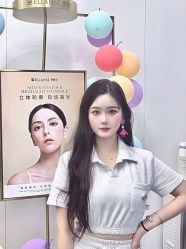 -JUVA欧华医美连锁