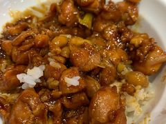 -和合谷(新街口店)