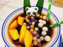 -火啫啫·粤式啫啫煲(南通首店)