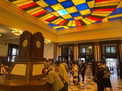 -沈阳金融博物馆