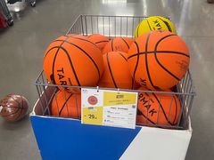 -迪卡侬(民族东店)