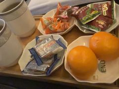 -良子足浴(湖滨店)