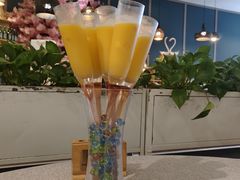 -凯逸轩·匠心粤菜(中城名仕汇店)