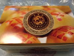 -王宝和酒家(黄浦店)