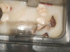 -海底捞火锅(万象城店)