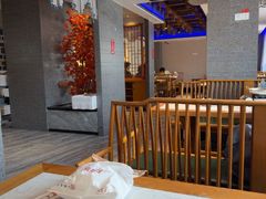 -不倒翁·安徽名菜楼(步行街店)