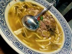 -涌上外婆桥(岱山日达店)