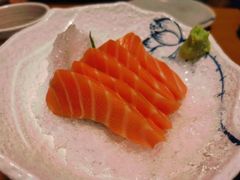 -天手古舞居酒屋(889广场店)
