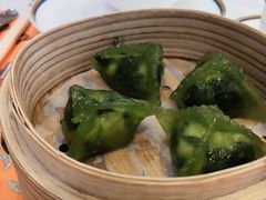 -美心·翠园(港汇恒隆广场店)