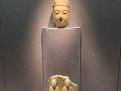 -河北博物院