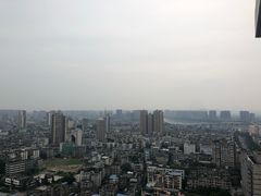 -嘉州九妹凤爪(乐山总店)
