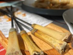 -哈啾嗨·新概念蒙餐(红星新城店)