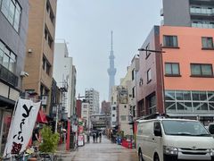 -浅草寺