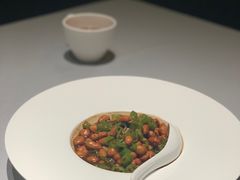 -徐记海鲜·家宴(南油永新汇店)