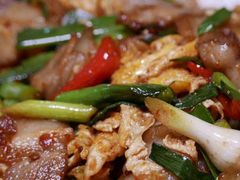 -聪辉同安老美食饭店(大元路店)