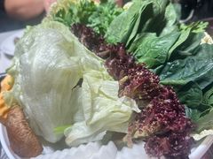 -蝎王府羊蝎子(北大地店)