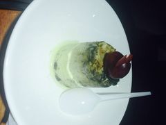 iphone_upload_pic-黑鸡小馆(金源店)