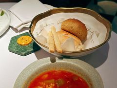 -夏朵餐厅(丁香店)