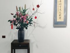 -上海市普陀区文化馆