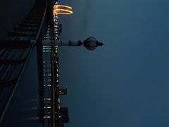 -徒骇河公园