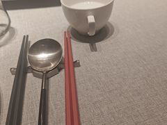 -品粹徽园·家常安徽菜