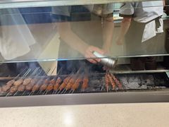 -福云龙(黄河南大街店)