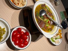 -吴氏老妈·23年家常菜(古城店)