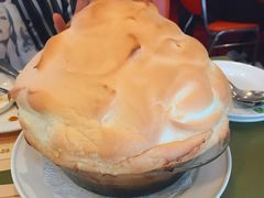 -太平馆餐厅(油麻地店)