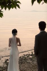 点击看大图 -Mu慕婚纱摄影·超级工作室