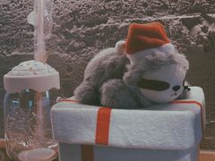 -星巴克臻选(济南恒隆店)